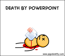 Death_By_PowerPoint_by_zacthetoad