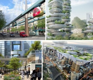 Urban-Future-Walkable-Car-Free-Cities-Main