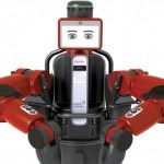 baxter-rethink-robotics-1-537x402
