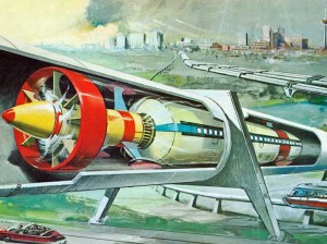 if-elon-musks-hyperloop-sounds-like-something-out-of-science-fiction-thats-because-it-is