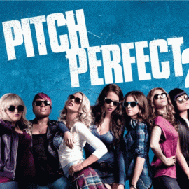 pitch-perfect-2-poster
